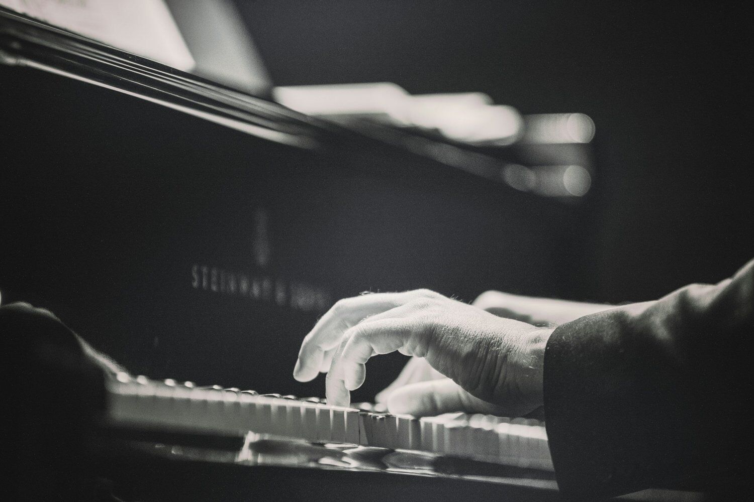 Learning Piano Made Fun & Easy at Leaside Music School