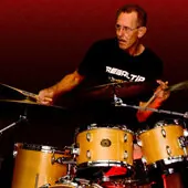 Robin Boers, M.Mus